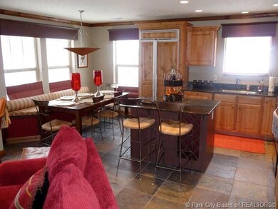 1800 W Fox Bay Dr unit C301, Heber City, UT 84032 - photo 7