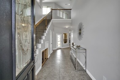 3326 Orchid Trace Dr, Spring, TX 77386 - photo 5