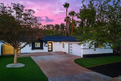 13751 Powers Rd, Poway, CA 92064 - photo 4