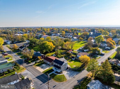 7890 Senseney Ave, Middletown, VA 22645 - photo 5