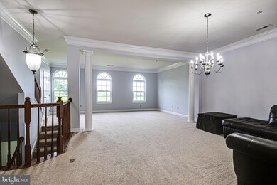 7142 Daniel John Dr, Elkridge, MD 21075 - photo 7