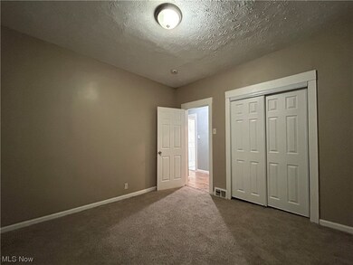 3415 Altamont Ave unit Down, Cleveland, OH 44118 - photo 7