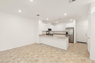 15940 Lasselle St unit 1, Moreno Valley, CA 92555 - photo 4