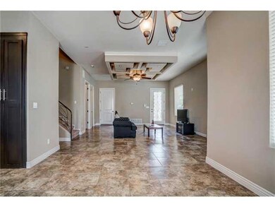 Den/Family/Great Room.