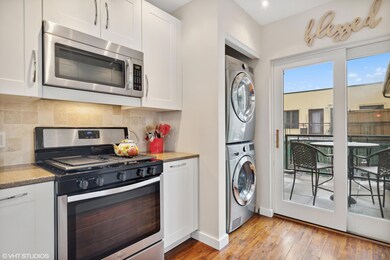 13595 Red Arrow Hwy unit 5, Harbert, MI 49115 - photo 6