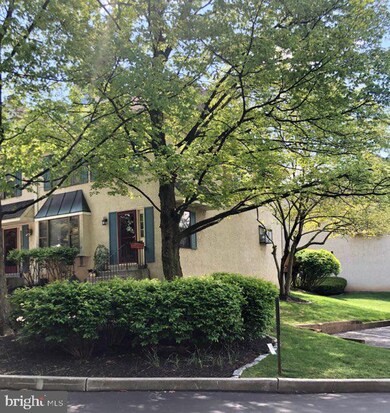 39 Sullivans Bridge Rd unit 39, Chesterbrook, PA 19087 - photo 2