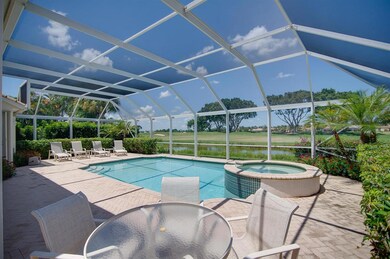 7828 Sandhill Ct-large-002-033-Pool-1500