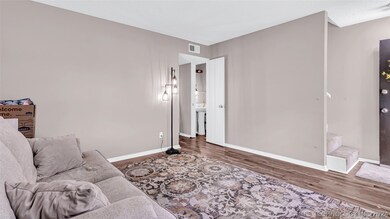 940 Manor Mall, Ardmore, OK 73401 - photo 5