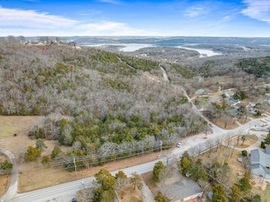 DJI_0009