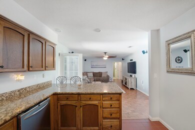 5341 Constitution Rd, Crestview, FL 32539 - photo 5