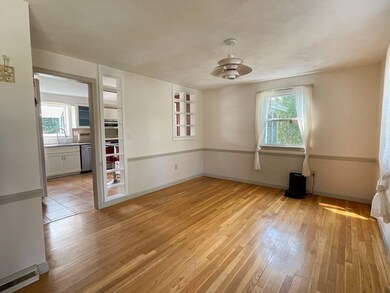 3 Blaisdell Rd, Chelmsford, MA 01824 - photo 5