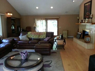 207 Central Ave, Johnston, RI 02919 - photo 7
