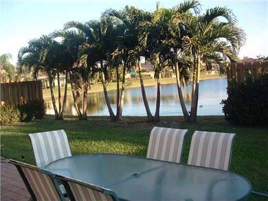 10980 NW 47th Ln, Doral, FL 33178 - photo 3