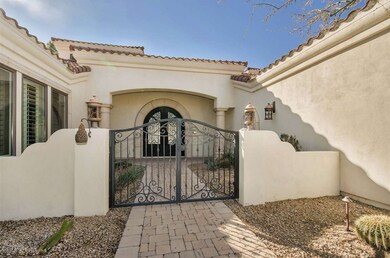2008 New Build in the heart of S. Tempe