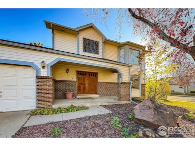 2292 Spinnaker Cir, Longmont, CO 80503 - photo 3