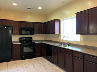 IMG_5182 - Kitchen