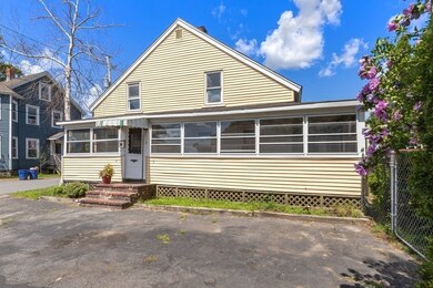 3 Tuckers Ct, Peabody, MA 01960 - photo 2