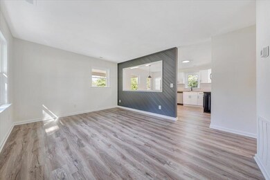 04-MIB02358