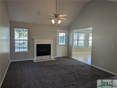 6 Hidden Path, Guyton, GA 31312 - photo 4