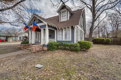 605 W Tyler St, Ennis, TX 75119 - photo 6