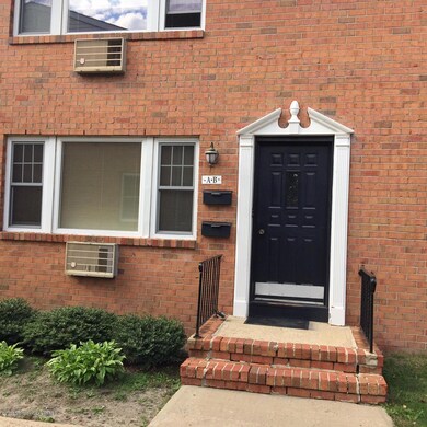 117 the Orchards unit J, East Windsor, NJ 08520 - photo 3