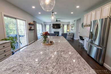 1441 Stone Ash Ct, Dayton, OH 45458 - photo 2