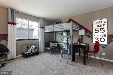 223 Mikes Ln, Schwenksville, PA 19473 - photo 7