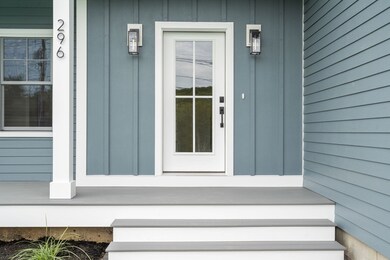 12 Fisher Rd, Holden, MA 01520 - photo 3