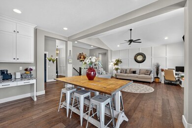 1241 Via la Costa, Tooele, UT 84074 - photo 6