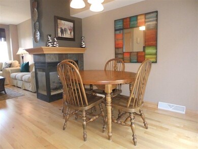 77 S Gardens Way unit 211, Fitchburg, WI 53711 - photo 7