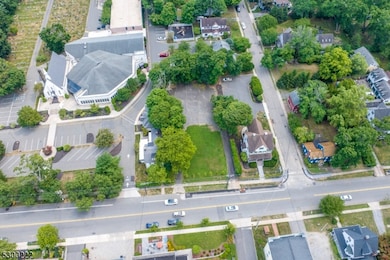 12 W Main St, Mendham, NJ 07945 - photo 3