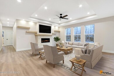Great Rm_staged