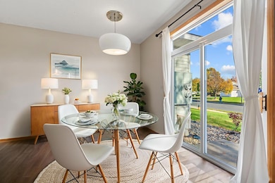 1954 Parkway Ave, Shakopee, MN 55379 - photo 5