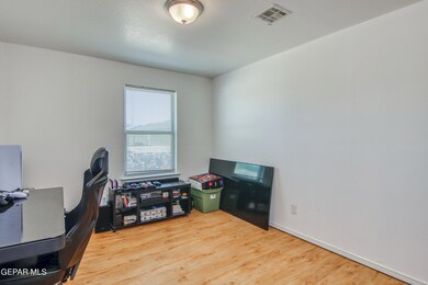 843 Villa Allende Way, El Paso, TX 79928 - photo 7