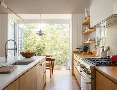 20 Brown St, Cambridge, MA 02138 - photo 6