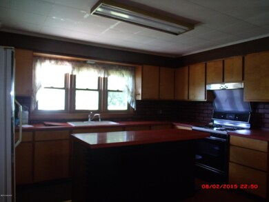 GEDC0343