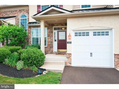 3231 Meadowview Cir unit 156, Furlong, PA 18925 - photo 2