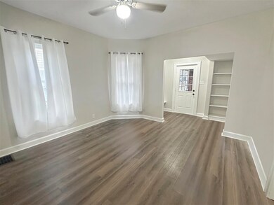 1526 4th Ave, Terre Haute, IN 47807 - photo 2