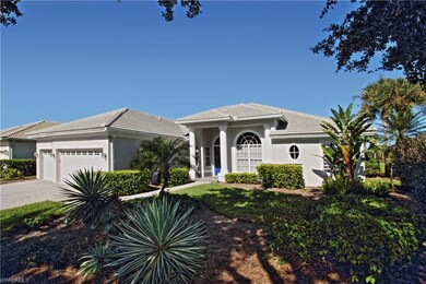 1901 Winding Oaks Way, Naples, FL 34109 - photo 5