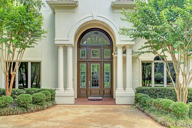 12014 Tall Oaks St, Houston, TX 77024 - photo 2