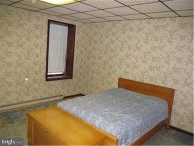 376 S Reading Ave, Boyertown, PA 19512 - photo 4