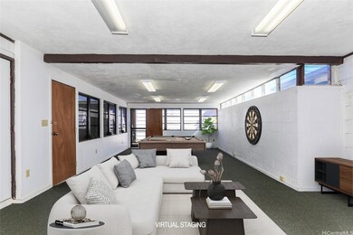 95-720 Kahikinui Place, Mililani, HI 96789 - photo 2