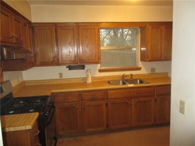 204 13th St, Jay, OK 74346 - photo 7