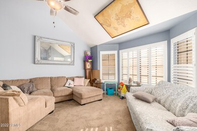 5928 E Fox Cir, Mesa, AZ 85205 - photo 6