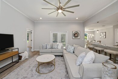 2206 3rd Ave, Crestview, FL 32536 - photo 4