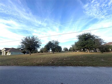 756 E Bismark St, Hernando, FL 34442 - photo 6