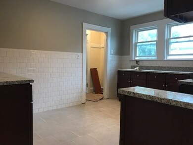 24 Bennett St unit 26, Waltham, MA 02453 - photo 3