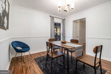 8212 Lullwater Ct, Jonesboro, GA 30236 - photo 3