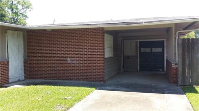 5011 Press Dr, New Orleans, LA 70126 - photo 3