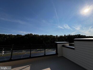 42205 Jousting Terrace, Brambleton, VA 20148 - photo 6